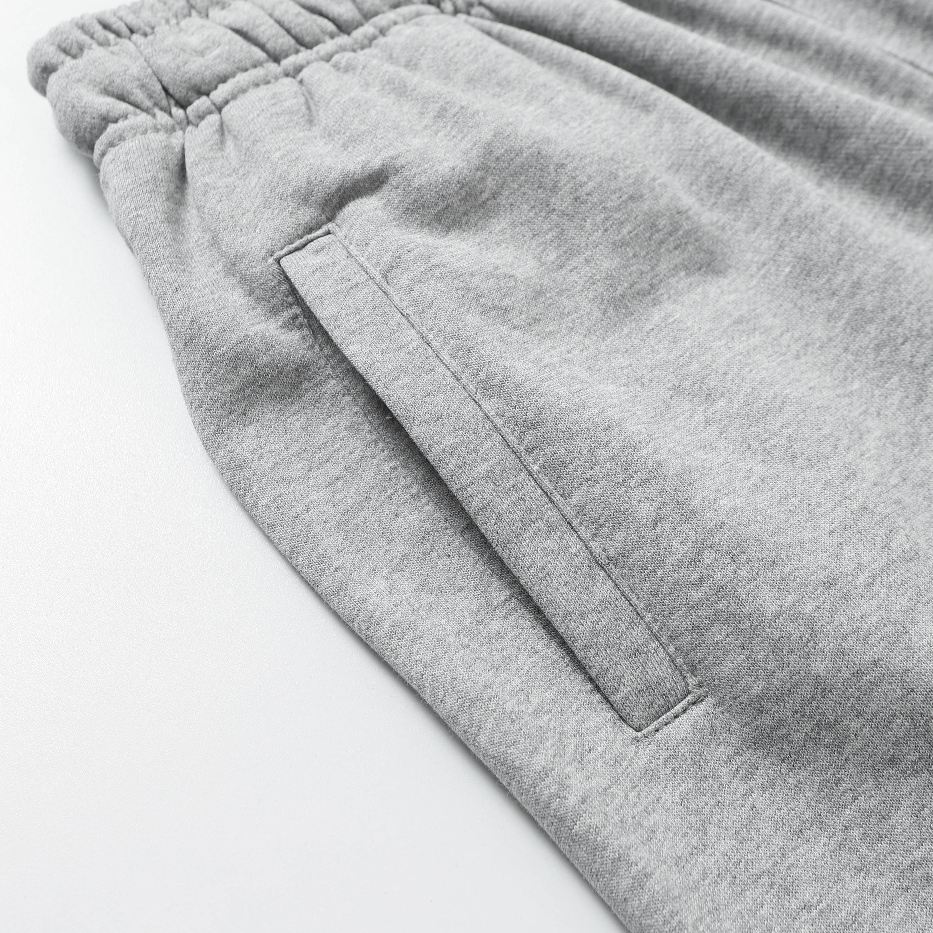 Chrome Hearts New Shorts 1152