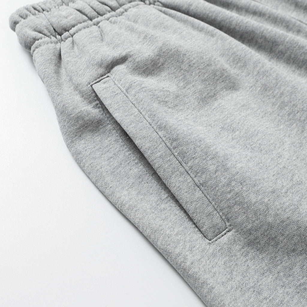 Chrome Hearts Shorts 1152