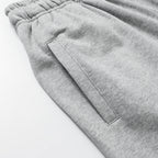 Chrome Hearts Shorts 1152