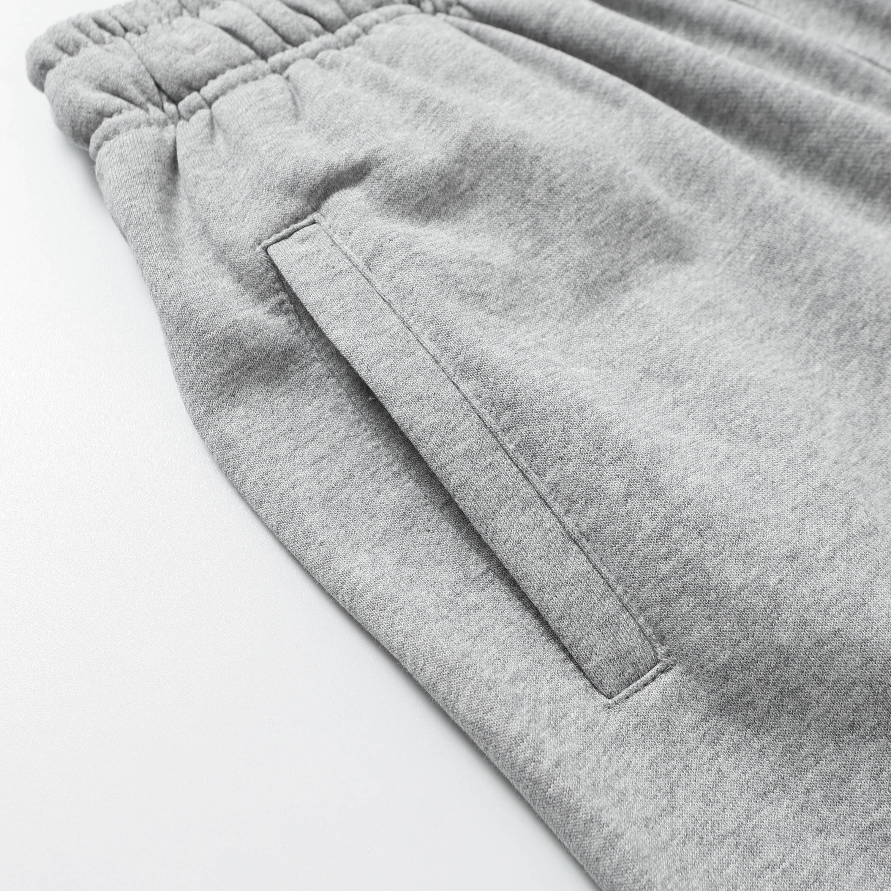 Chrome Hearts Shorts 1152