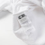 Chrome Hearts Hoodie 8882