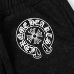 Chrome Hearts Pants 1001