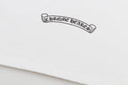 Chrome Hearts T-shirt 6106