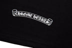 Chrome Hearts T-shirt 6064