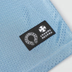 Chrome Hearts Matty Boy  Mesh Stadium Jersey 9996