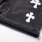 Chrome Hearts New Shorts -9925