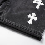 Chrome Hearts Shorts 9925