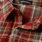 Chrome Hearts New Jacket