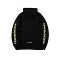Chrome Hearts Hoodie 8879