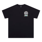 Chrome Hearts T-shirts 6011