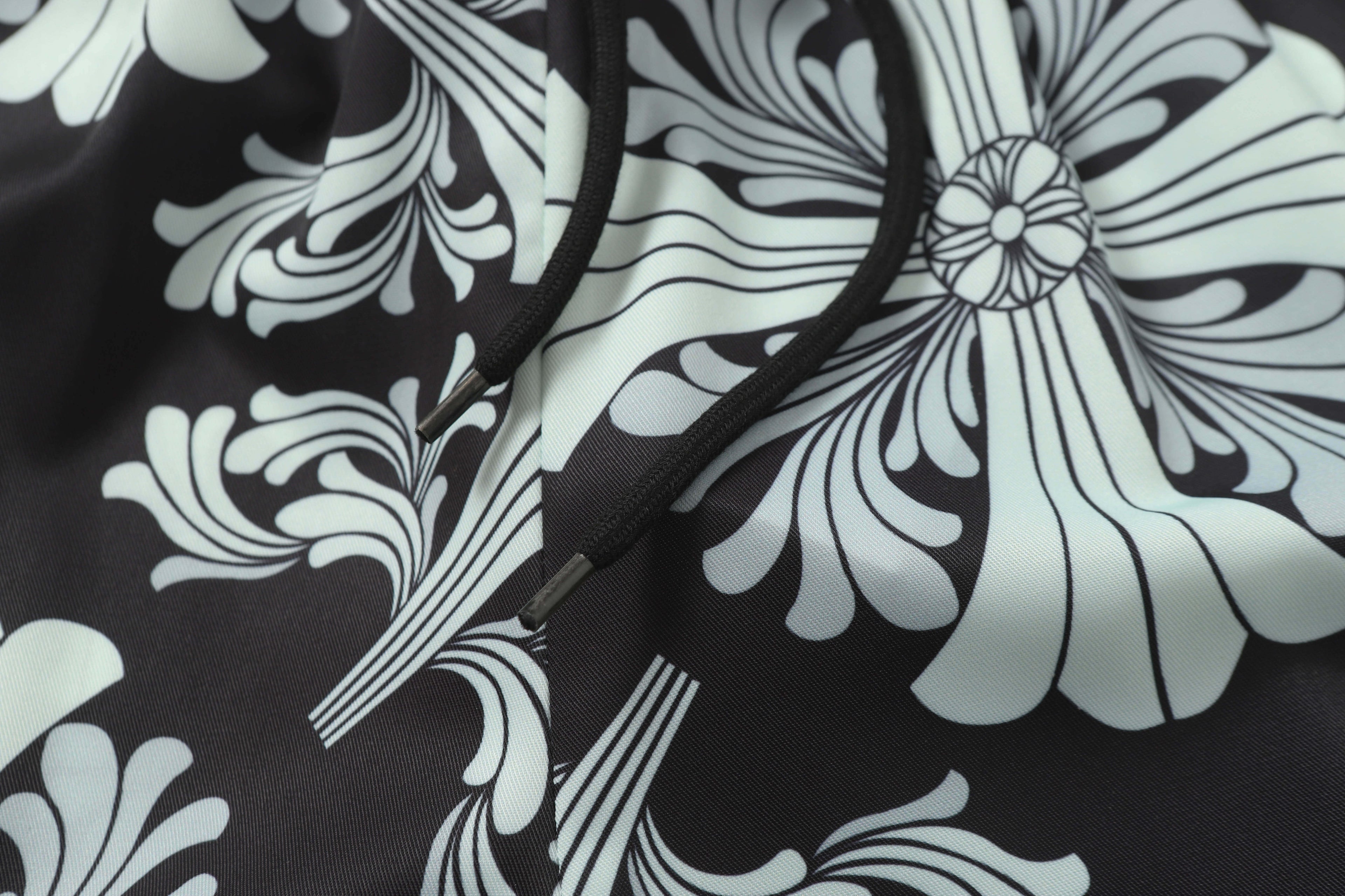 Chrome Hearts Shorts 2283