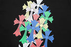 Chrome Hearts T-shirt 6016