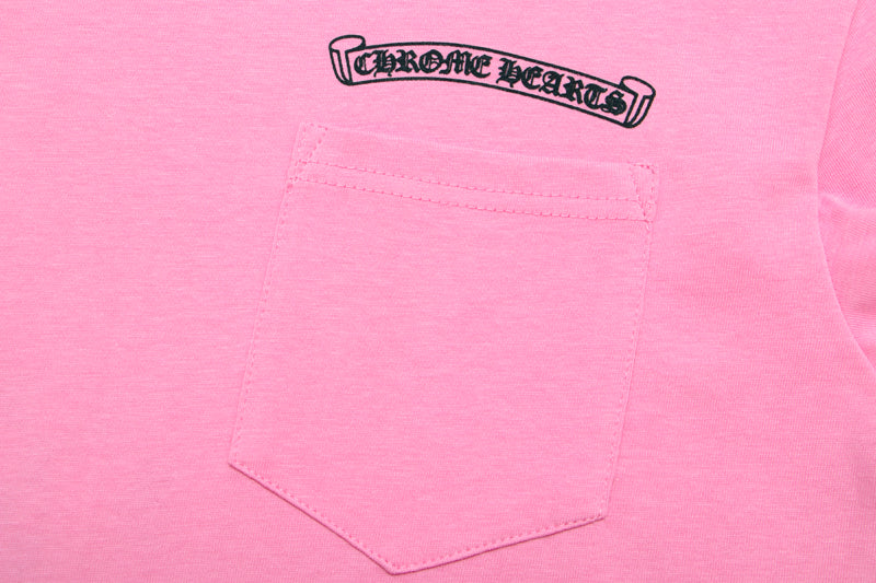 Chrome Hearts New SWEATSHIRTS -8002