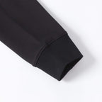 Chrome Hearts ZIP-UP Hoodie 8660