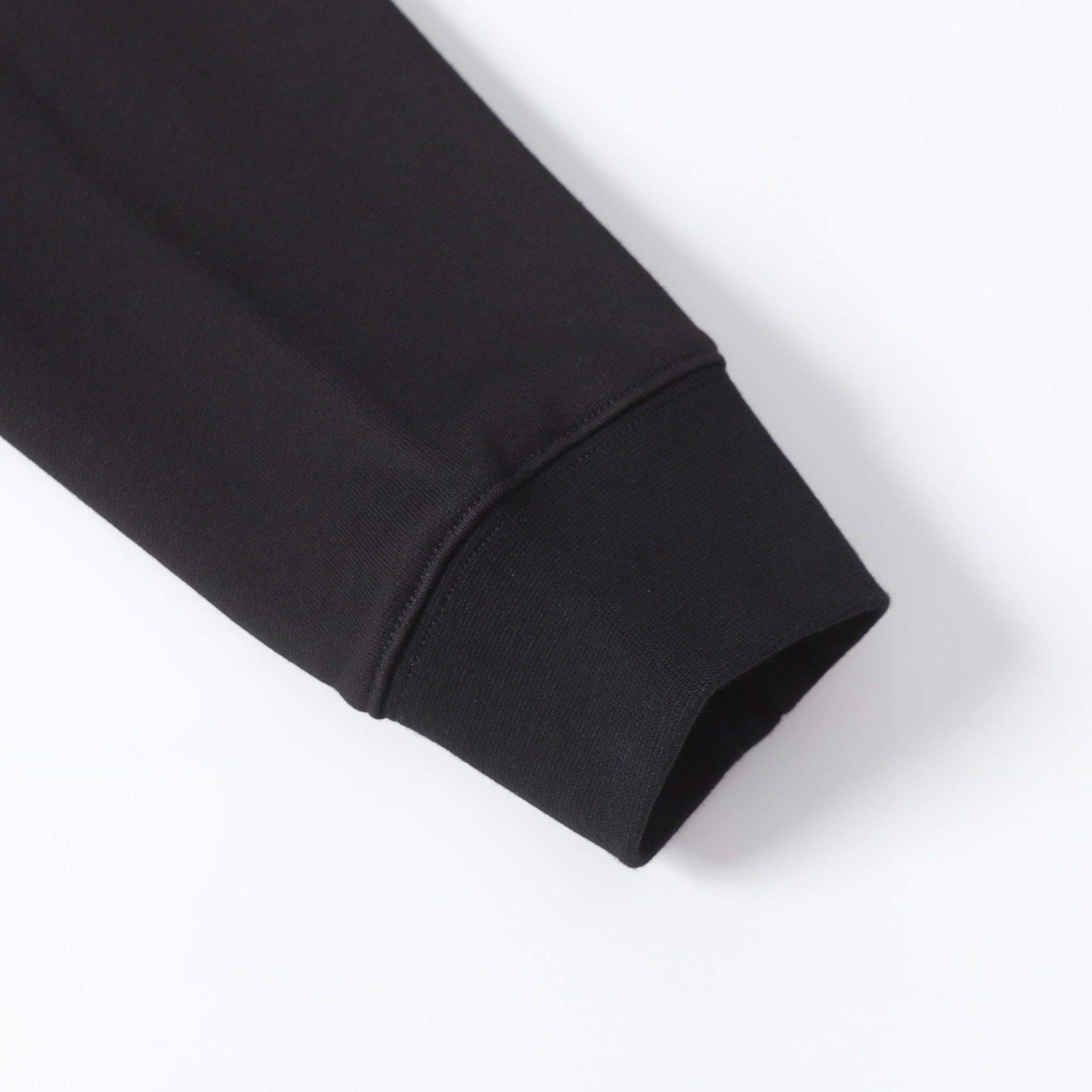 Chrome Hearts ZIP-UP Hoodie 8660