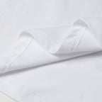 Chrome Hearts T-shirt 2237