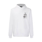 Chrome Hearts Hoodie K7007