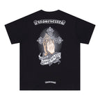 Chrome Hearts T-shirt 6064