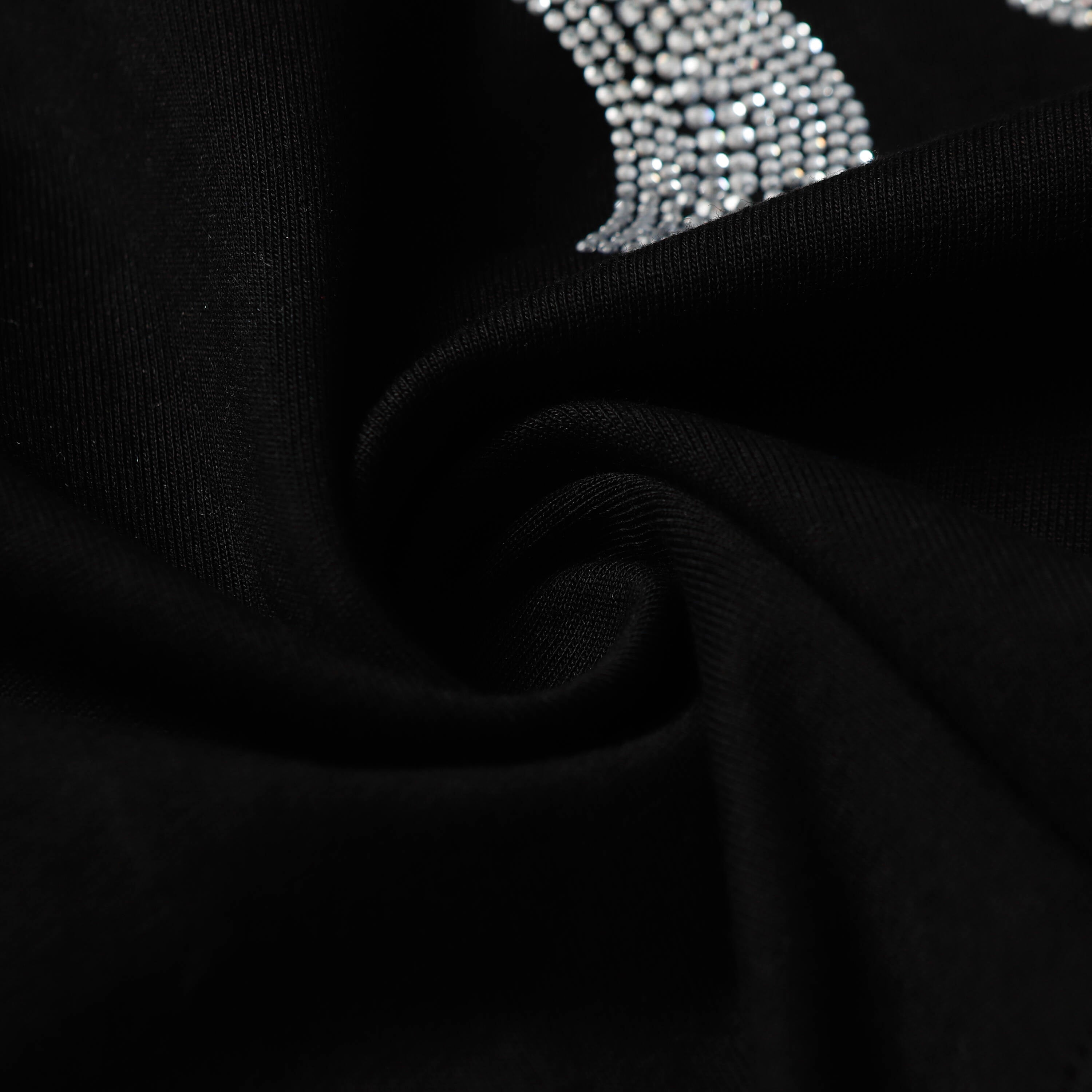 Chrome Hearts T-shirt-2255