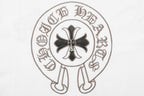 Chrome Hearts T-shirt-9067