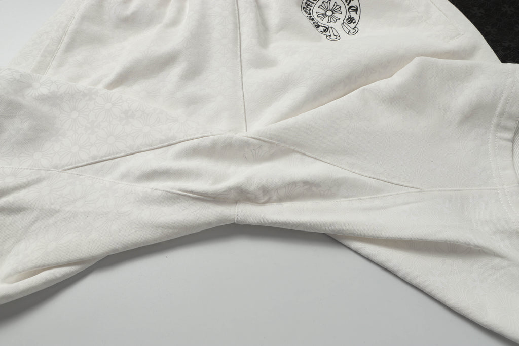 Chrome Hearts New Shorts -2282