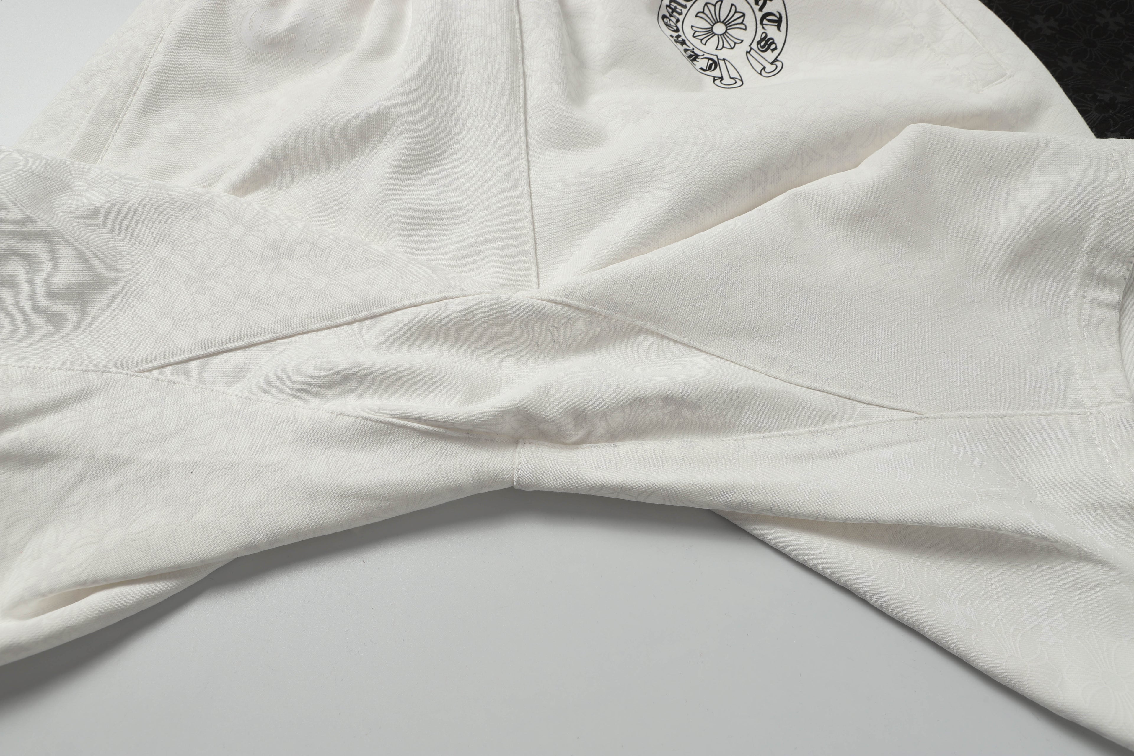 Chrome Hearts New Shorts -2282