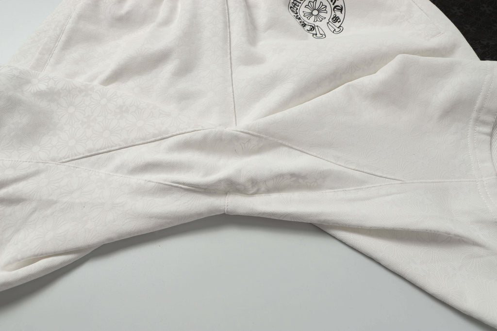 Chrome Hearts Shorts 2282