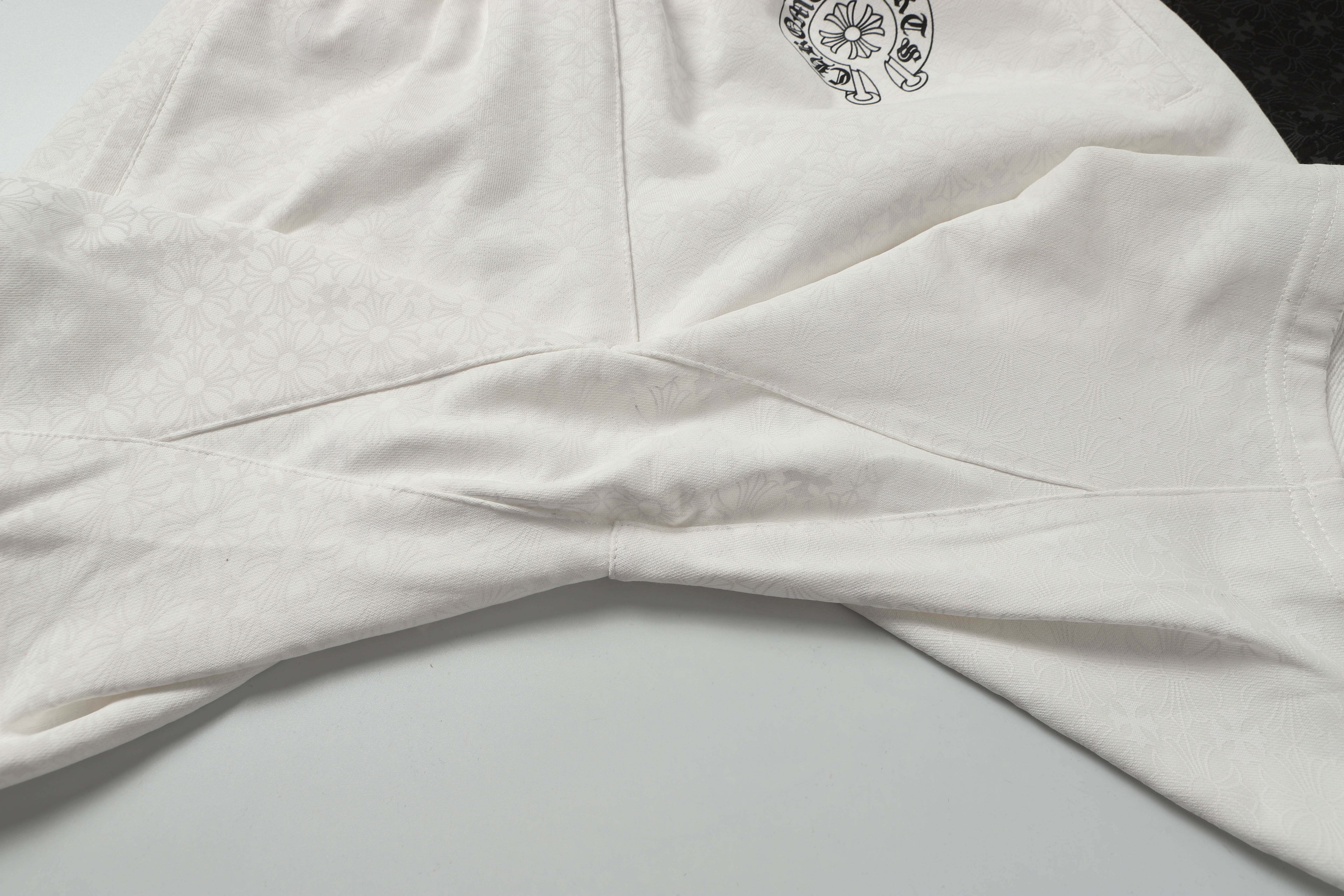 Chrome Hearts Shorts 2282