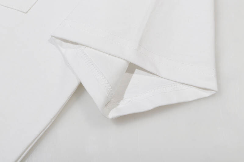 Chrome Hearts T-shirt-6129