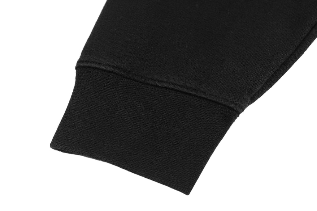 Chrome Hearts Men's Long-Sleeve T-shirtSweatshirt TQ23