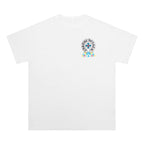Chrome Hearts T-shirts 6011