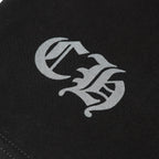 Chrome Hearts New T-shirts 2237