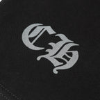 Chrome Hearts T-shirt-2237