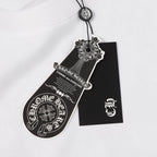 Chrome Hearts T-shirt-9985