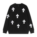 Chrome Hearts New SWEATSHIRTS -TQ32