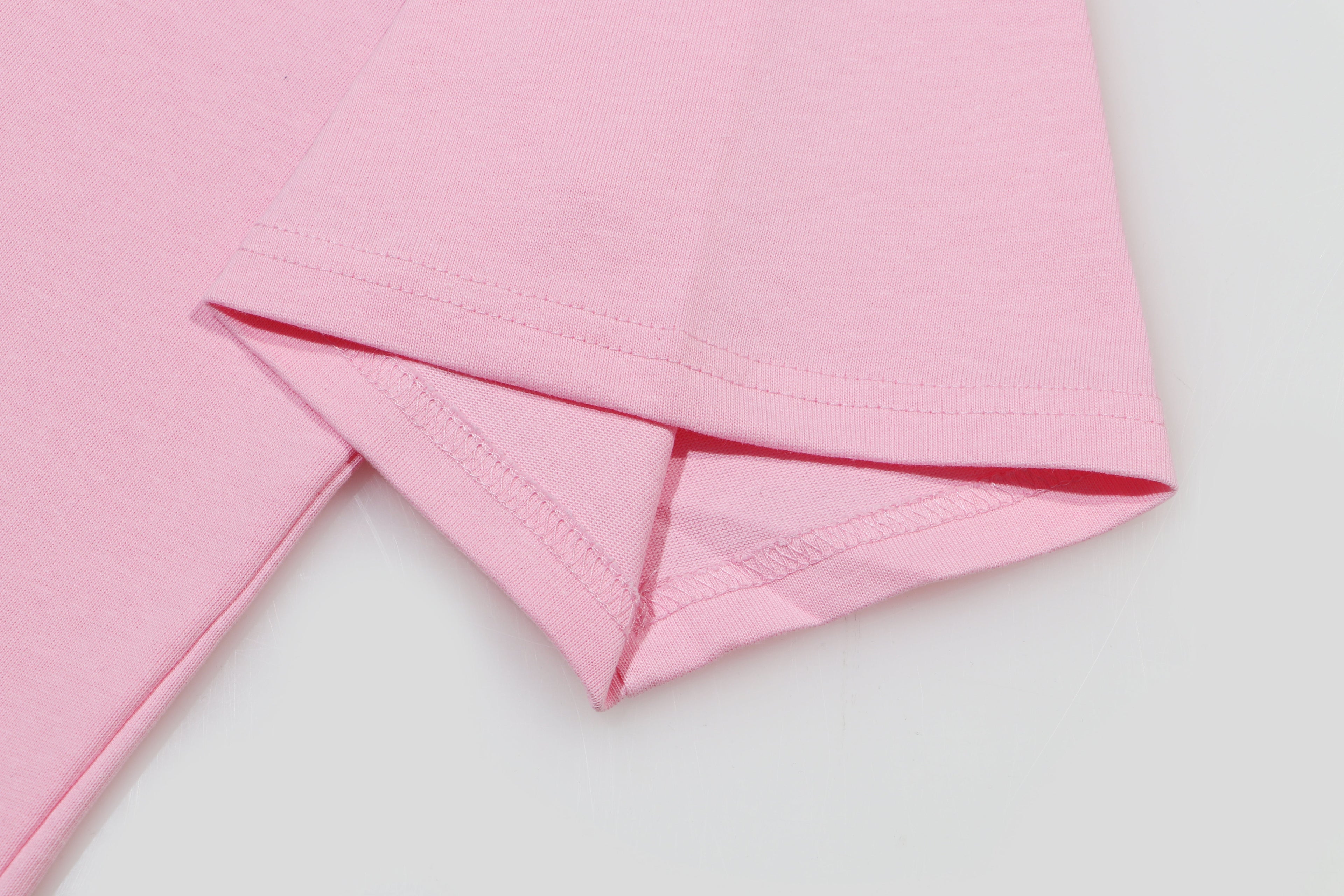 Chrome Hearts T-shirt 6110