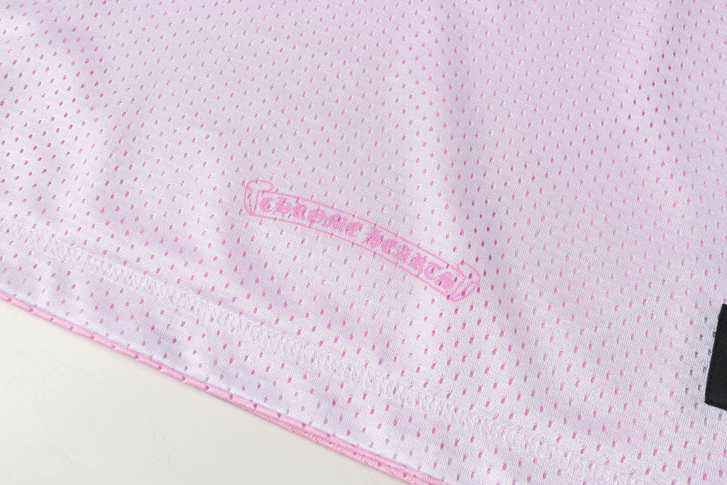 Chrome Hearts T-shirt-2272