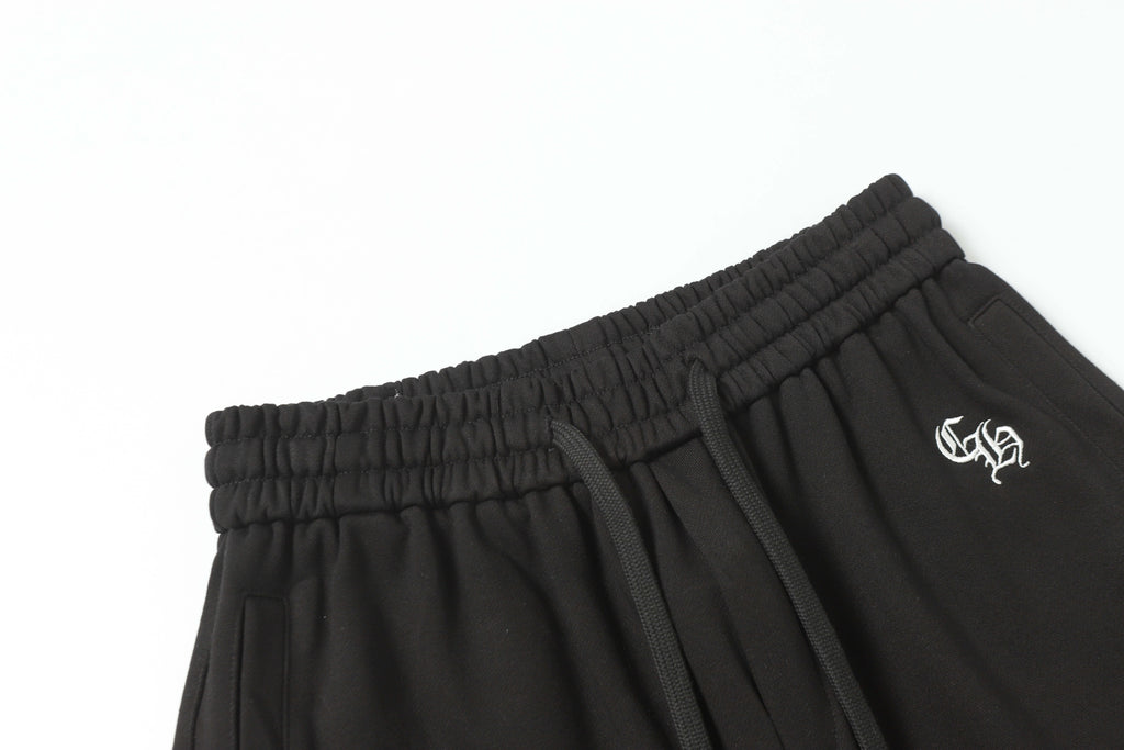 Chrome Hearts Shorts 2287