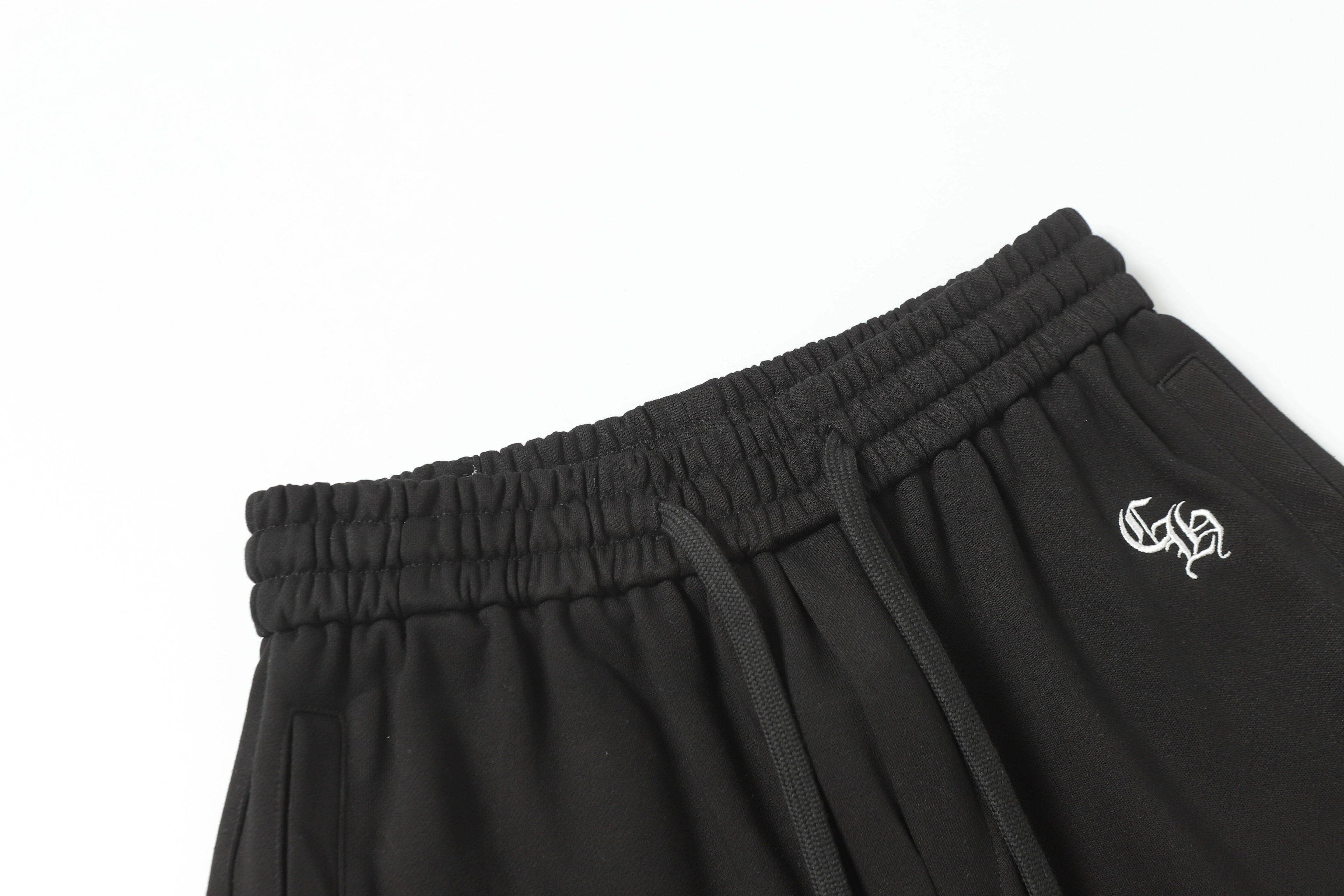 Chrome Hearts Shorts 2287