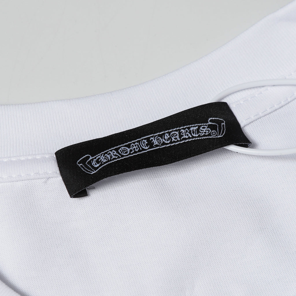 Chrome Hearts T-shirt 2239