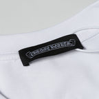 Chrome Hearts T-shirt 2239