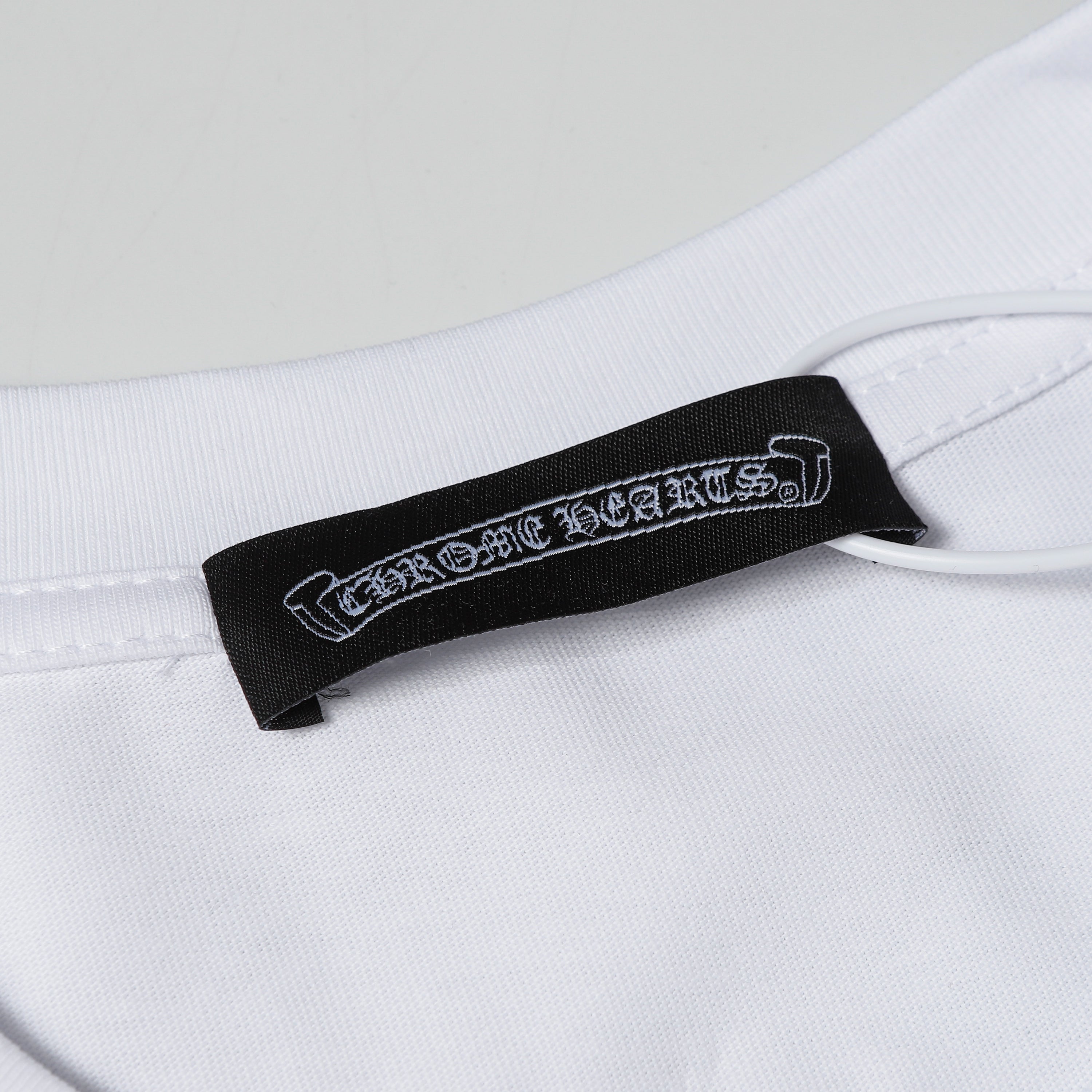 Chrome Hearts T-shirt 2239