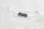 Chrome Hearts T-shirt-6027