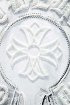 Chrome Hearts T-shirt-006