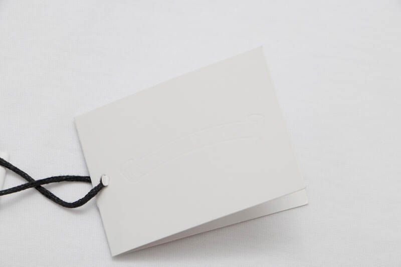 Chrome Hearts Men's Long-Sleeve T-shirtSweatshirt K9001