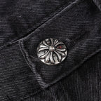 Chrome Hearts New Shorts -9925