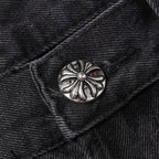 Chrome Hearts Shorts 9925