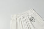 Chrome Hearts New Shorts -2282