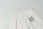 Chrome Hearts Shorts 2282