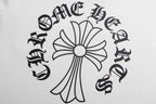 Chrome Hearts New SWEATSHIRTS -9010